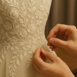 Atelier Retoucherie.ro - Croitorie rapida, retusuri si modificari haine